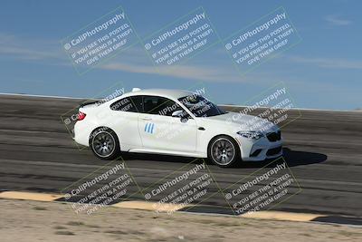 media/Dec-13-2025-PCA San Diego (Sat) [[71f2fcee4c]]/4-Yellow Group/Session 1 Bowl/